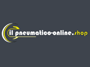Il Pneumatico Online logo