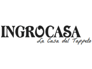 Ingrocasa.it logo