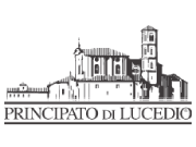 Magico Lucedio logo