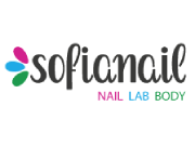 Sofianail logo
