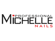 Michellenails logo