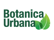 Botanica Urbana