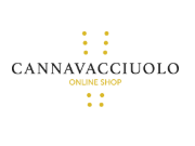 Antonino Cannavacciuolo logo