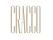 Carlo Cracco Shop logo