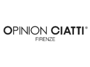 Opinion Ciatti logo