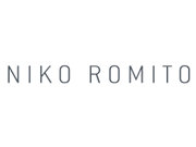 Niko Romito logo
