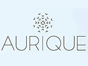 Aurique logo