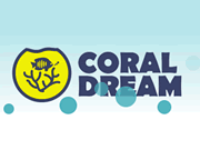 Coral Dream logo