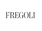 Visita lo shopping online di Fregoli