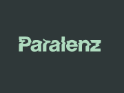 Paralenz logo