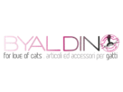 Byaldino logo