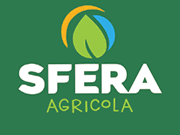 Sfera Agricola logo