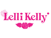 Lelli Kelly logo