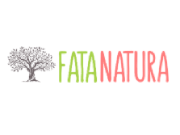 Fatanatura logo
