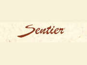 Sentier logo