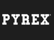 Pyrex codice sconto