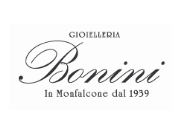 Bonini Gioielli