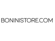 Visita lo shopping online di Bonini Store