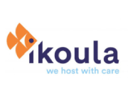 IKOULA logo