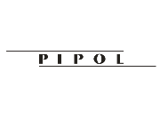 Pipol logo