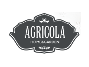 Agricola shop logo