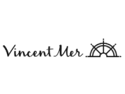 VincentMer logo
