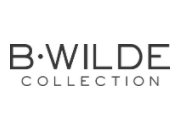 B Wilde Collection