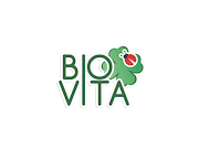 Bio Vita logo