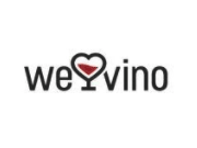 WeVino logo