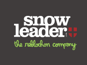 Snow Leader codice sconto