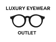 Luxury Eyewear Outlet logo