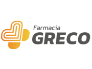 Farmacia Greco logo