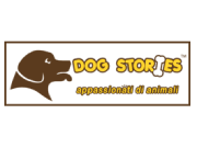 Dogstories logo