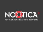 Nootica