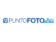 Punto Foto online logo