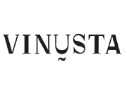 Visita lo shopping online di Vinusta