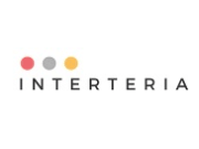 Interteria logo