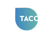 TACO Shop logo