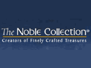 The Noble Collection codice sconto