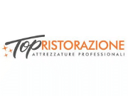 TopRistorazione logo