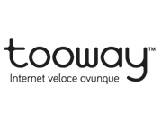 TOOWAY logo