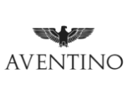 Aventino watches logo