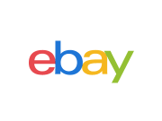 eBay installazione pneumatici codice sconto