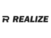 Realize Sport logo