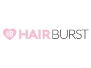 Visita lo shopping online di Hairburst