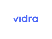 Visita lo shopping online di Vidra