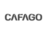Visita lo shopping online di Cafago