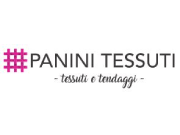 Tessuti e Tendaggipanini logo