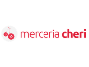 Merceria Cheri logo