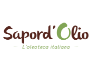 Sapord'olio logo